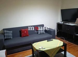 Studio/Γκαρσονιέρα για ενοικίαση - Νεάπολη - Photo 1