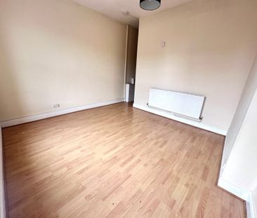 Alexandra Road, Prenton - Photo 1