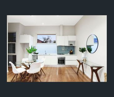 3/14 St Huberts Rd, Carnegie VIC 3163 - Townhouse For Rent | Domain - Photo 5