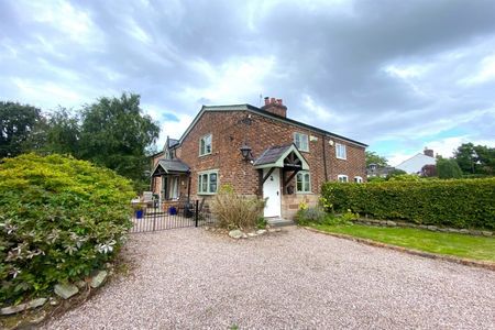 Smithy Lane, Chester - Photo 2