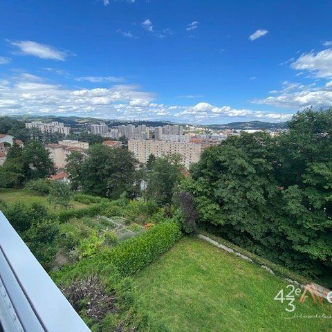 MAISON A LOUER - Photo 1