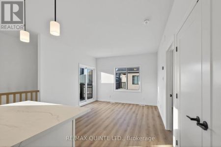 77B ATHABASKA DRIVE - Photo 2