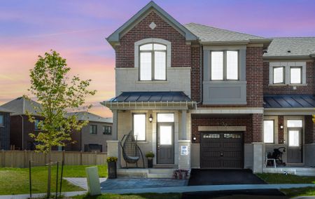 For Lease - 1796 Thames Circle, Milton, Ontario - Photo 4