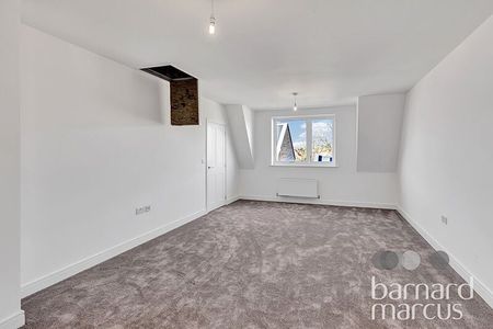 Well Grove - Photo 5