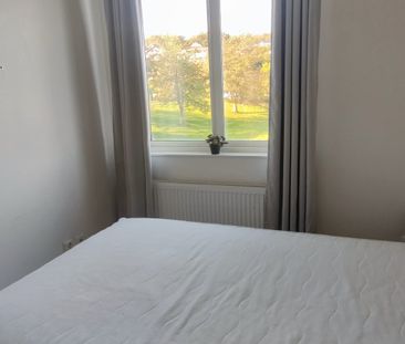 Hundestedsvägen, Båstad - Photo 1