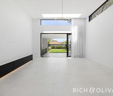 14B Birdwood Avenue, Belfield NSW 2191 - House For Rent | Domain - Photo 4