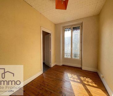 Appartement 2 pièces - Photo 5