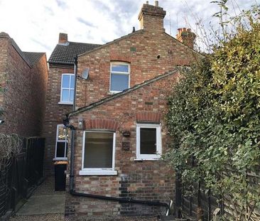 York Street, Castle Road, MK40 - Photo 3