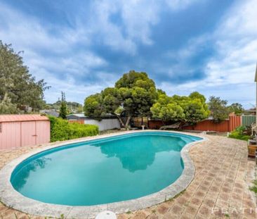 Heathridge - Photo 1
