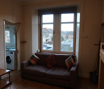 Percy Street, Cessnock | £595 Monthly - Photo 3