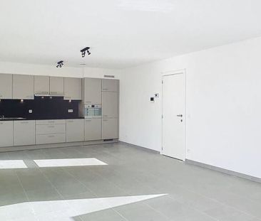 Appartement te huur in Leefdaal voor € 1.100 met 2 slaapkamers - Photo 6