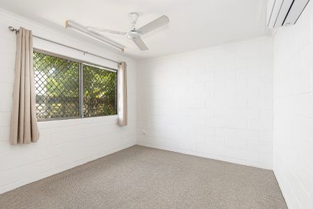 10/5 North Street, West End QLD 4810 - Apartment For Rent | Domain - Photo 4