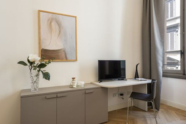 Brunelleschi Stylish - Photo 1