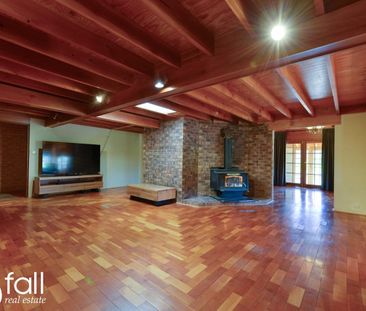 Peaceful Country Living - Photo 2