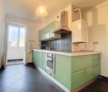 Appartement Rénové avec Parking Privé Rue du Dr. Del Pellegrino, - Photo 2