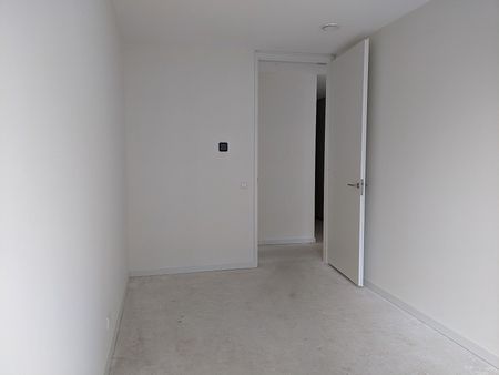 Kopermolen 2 - Foto 4