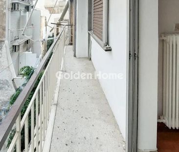Διαμέρισμα για ενοικίαση Πασαλιμάνι (Καστέλλα - Πασαλιμάνι) - Photo 6