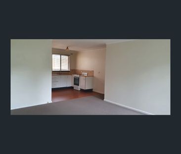 6/86 Faunce St W, Gosford, NSW 2250 - Photo 4