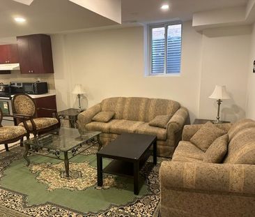 For Lease - 5147 OSCAR PETERSON Boulevard, Mississauga, Ontario - Photo 4