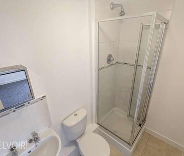 Magellan Way, Pride Park, Derby, DE24 - Photo 5