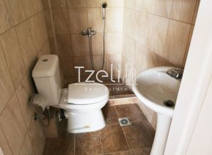Διαμέρισμα για ενοικίαση - Πάτρα, - Photo 5