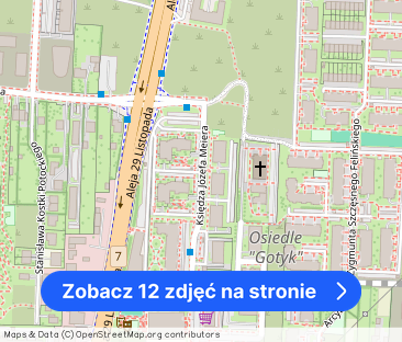 2- pokojowe 50m2 z parkingiem w cenie (PL/EN description) - Zdjęcie 1