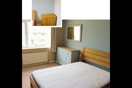 3 Bed Terraced House, Nutgrove Close, B14 - Photo 5