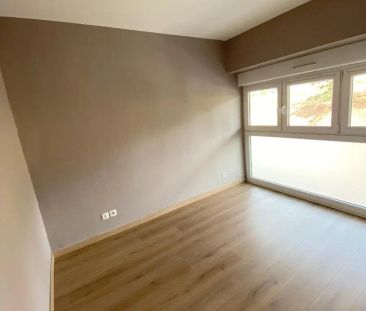 Appartement à louer 2 pièces 35.11m² - Photo 4