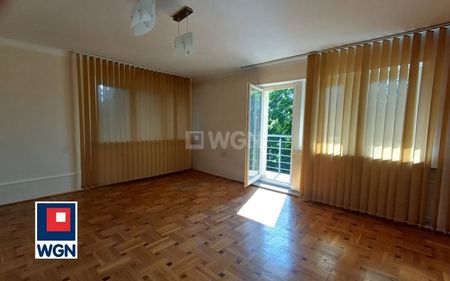 Dom na wynajem Lublin - Dom 485 m2 pod działalność usługową z budynkiem usługowym 170 m2 - Photo 2