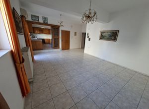 Διαμέρισμα για ενοικίαση - Ηράκλειο Κρήτης, - Photo 4