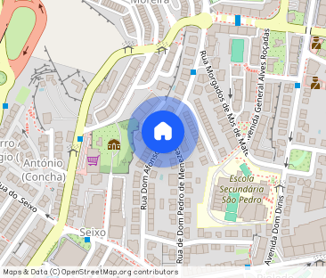 Arrendo quarto Vila Real rua D Afonso III - Photo 1