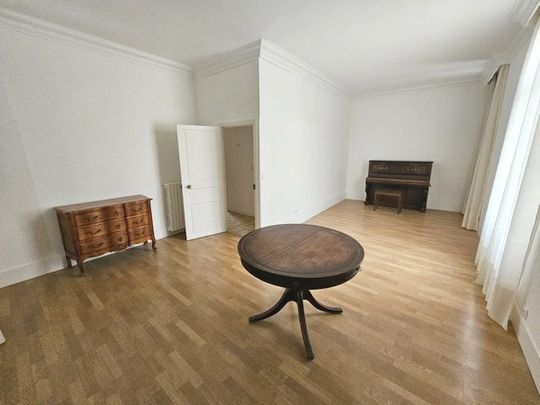 63400, Chamalières - Photo 1