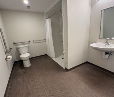 For Lease - 99 POND MILLS Road Unit# 607, London South, Ontario - Photo 5