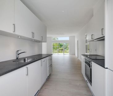 Overgårdsvænget 28, 8600 Silkeborg - Photo 5