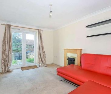 Sherwood Place, Headington, OX3 - Photo 1