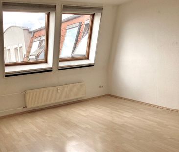 Berliner Str. 23, 01067 Dresden OT Friedrichstadt - Foto 6
