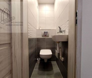 Pokój, ul. Orzechowa - Photo 6