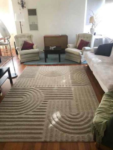 Brighton East - Photo 4