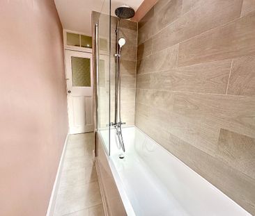 Kennoway Drive, Partick, Glasgow, G11 7TY - Photo 6