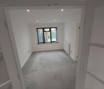 Burcott Close, West Hallam, Ilkeston, DE7 - Photo 5