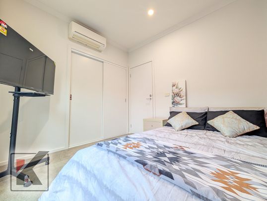 Glenroy - Photo 1