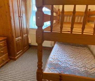 Greenhall Manor, Coleraine, BT51 3GN - Photo 2