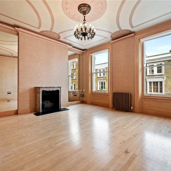 3 bedroom property to rent - Photo 1