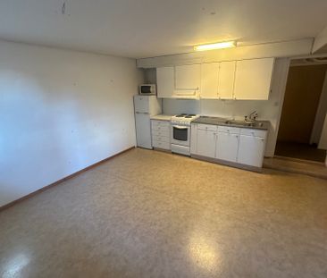 Östra Nygatan, Skellefteå - Photo 2