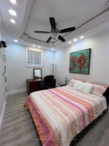 For Lease - 200 MCKEE Avenue Unit# B, Toronto, Ontario - Photo 5