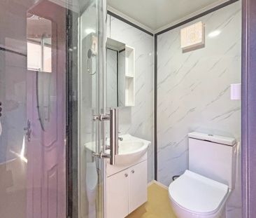 Comfortable Premium Modern Living in Warragul North - Photo 6