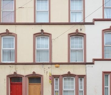 Flat 1, 6 Dunluce Avenue - Photo 5