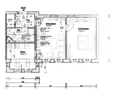 Klick hier: Besichtige hier ! Miet hier ! Ganz einfach ! - Photo 3