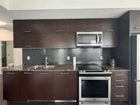 For Lease - 5162 Yonge Street Unit# 2612, Toronto, Ontario - Photo 3