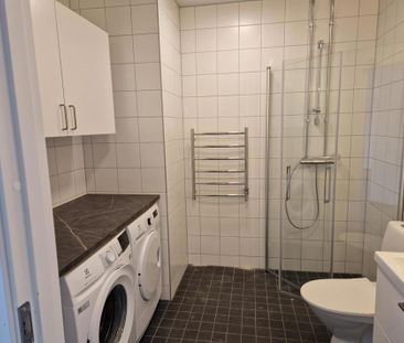 Visionsgatan 9, Kävlinge - Photo 3